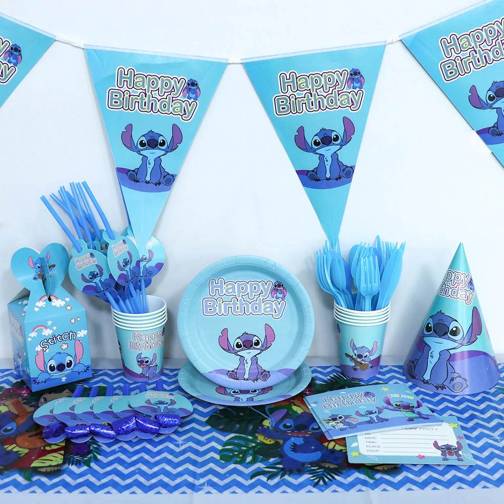 Ballons Decoratifs De Fete D Anniversaire Theme Disney Ballons Avec Nom Personnalisable Pour Fete Prenatale Pour Garcon Et Fille Aliexpress