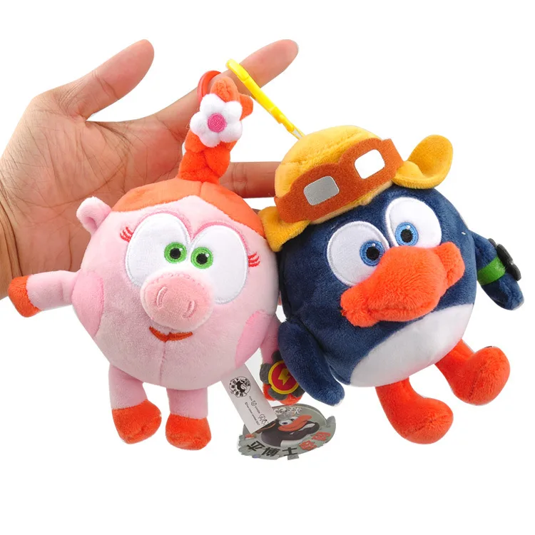 TB2ZPyRdm3PL1JjSZPcXXcQgpXa_!!37645514