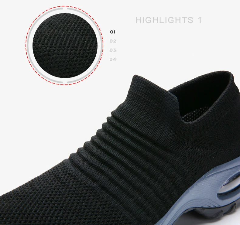 h2+Xif2nxdR3mZ48XMtoQGCEIIWArZ6mdYbC