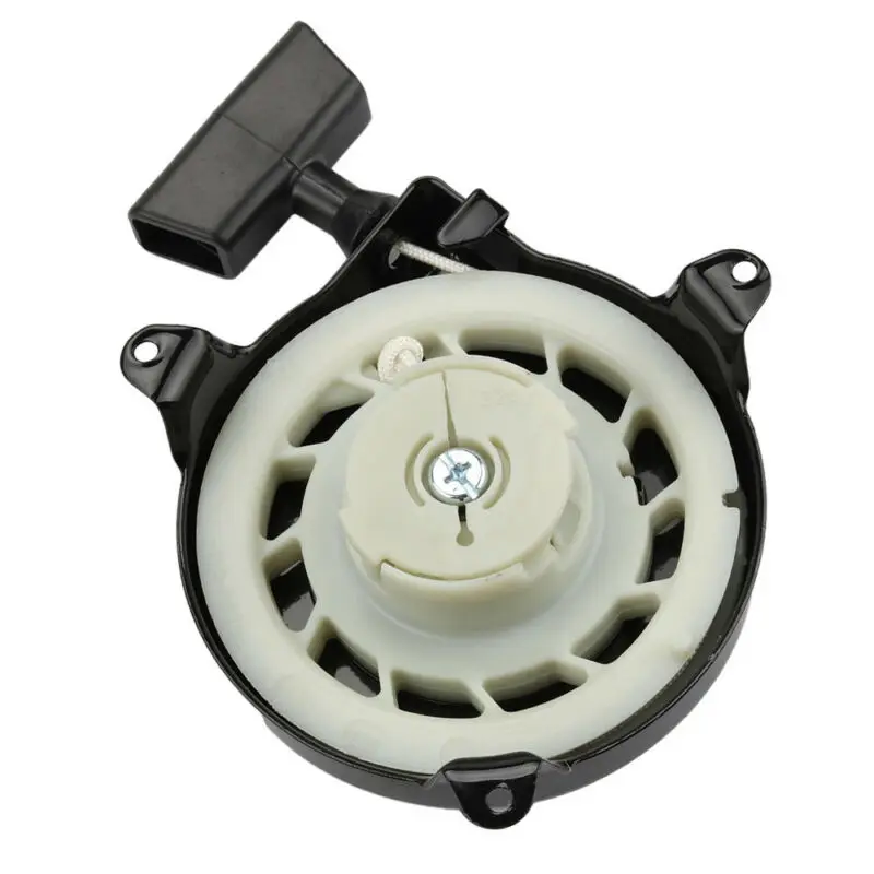 Пуск стартера ДЛЯ Briggs& Stratton 10L802 10L902 10M902 10T502 10T602