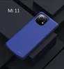 Mi 11 Blue