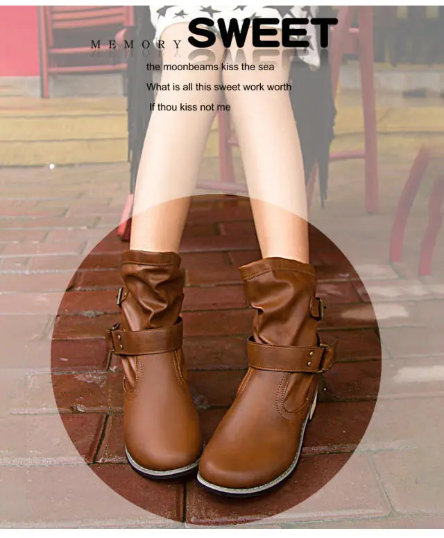 20190924_152019_017_02