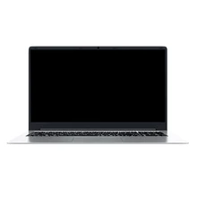 15,6 дюймов 8 ГБ ОЗУ DDR4 512 ГБ SSD ноутбук Intel J3455 четырехъядерный ноутбук с 1080P FHD дисплеем ультрабук с американской вилкой