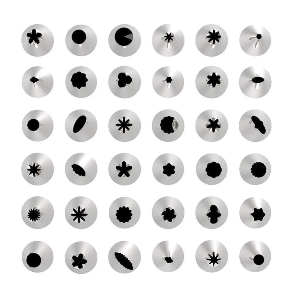 9cfa328f0114276d627a5c9af11e46dd