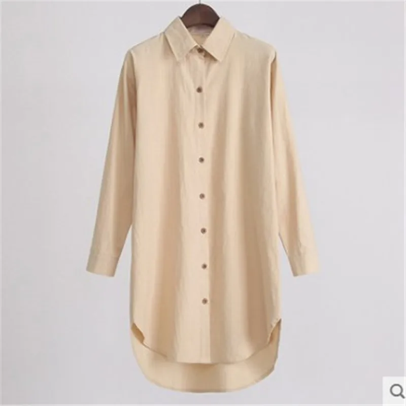 Топы Blusas BF жидкости женский плотная женская блузка футболка свободного покроя с