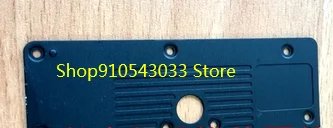 

New and for Sony ILCE-7RM2 A7R2 A7S2 A7M2 A72 bottom shell bottom plate cover