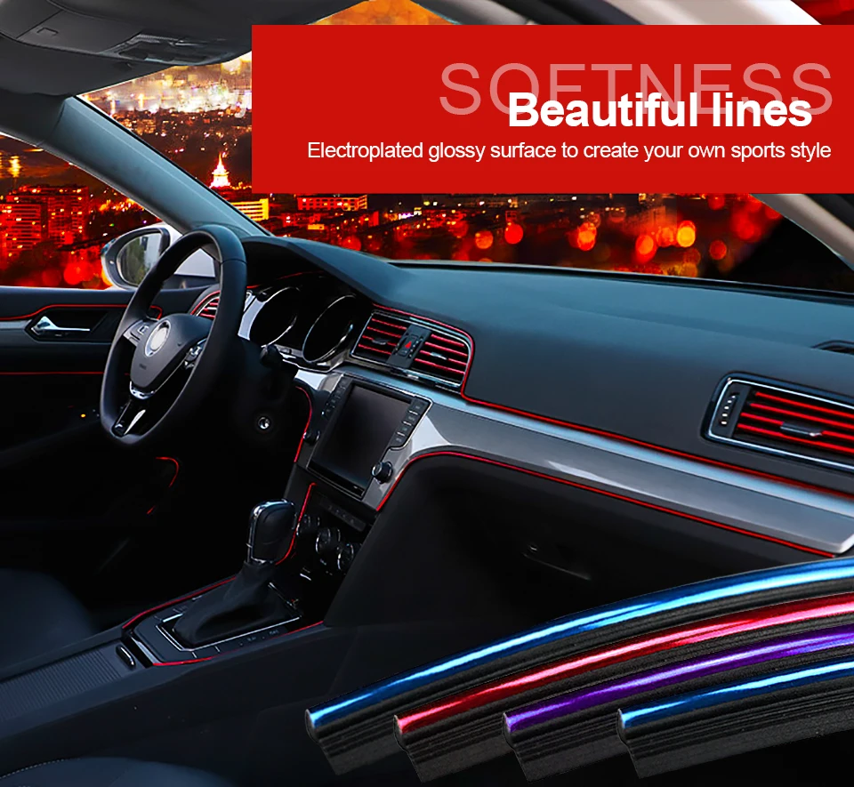 1_01