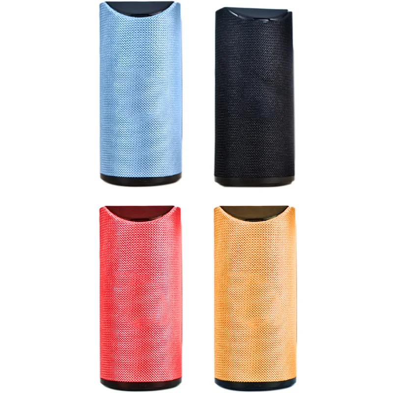 Bluetooth динамик портативный открытый динамик беспроводной мини-динамик