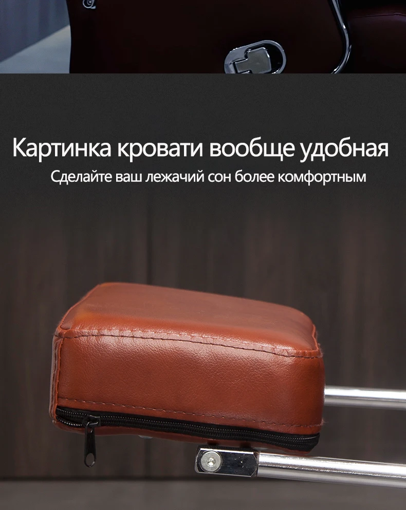 O1CN01QetVDQ1mkNi4ByLbk_!!1744444992