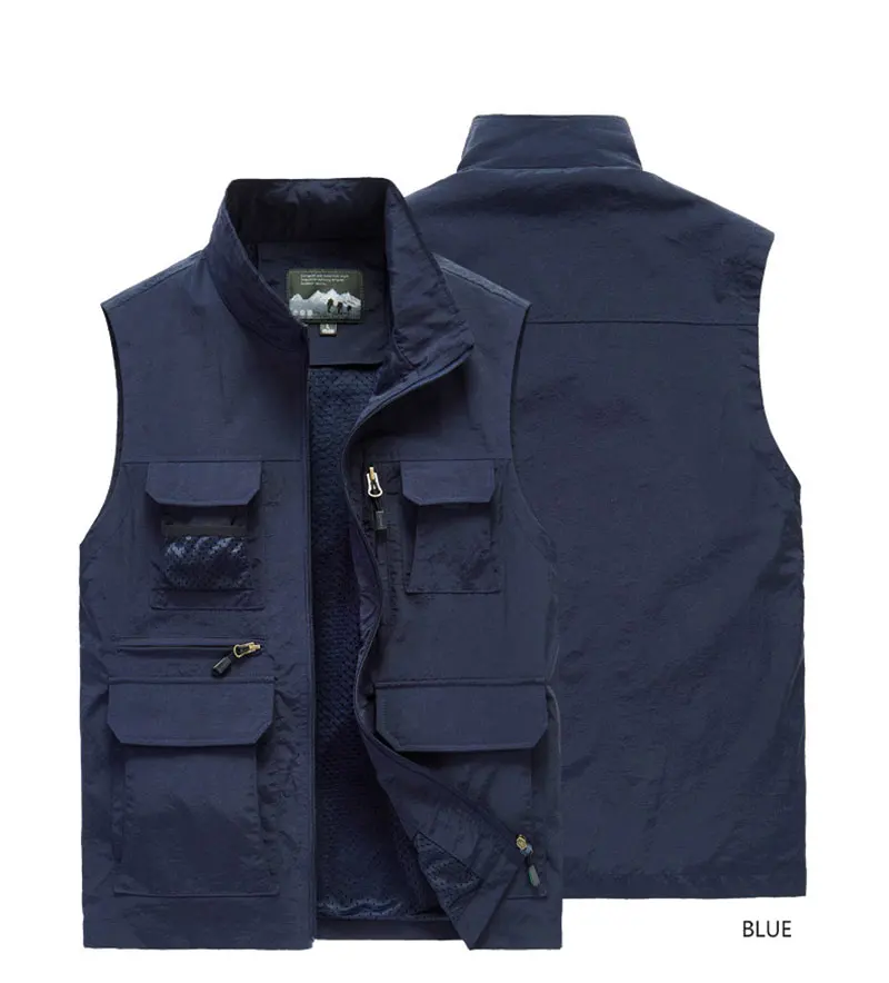 11342837292_65970550