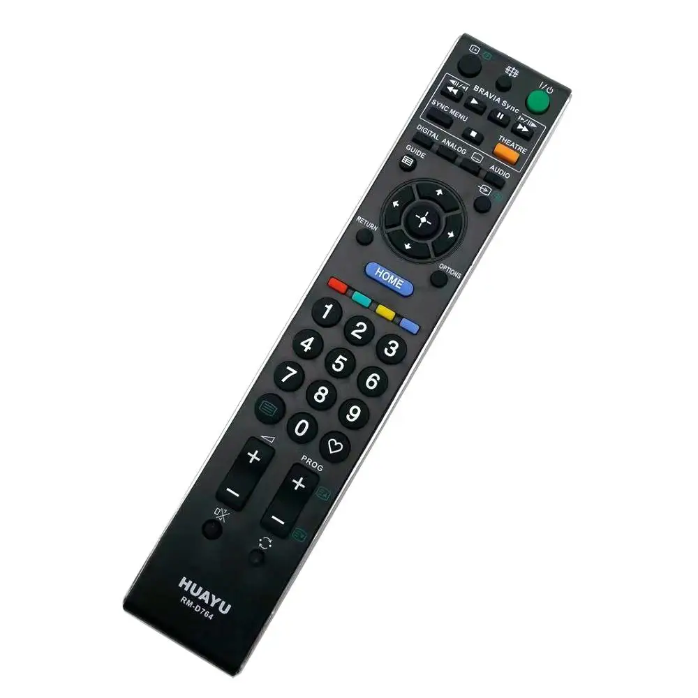 Пульт дистанционного управления подходит для телевизора Sony|remote control|remote control