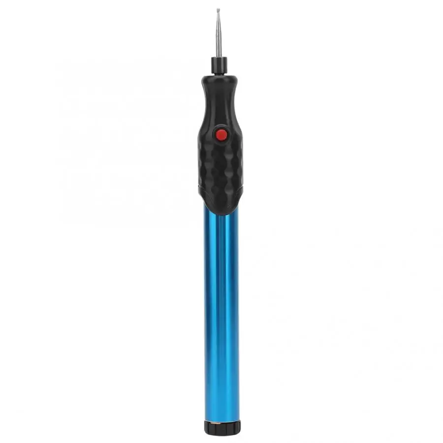 

Amoladora Angular 25000RPM DIY Engraver Pen Polishing Grinding Tool Disassemble Repair Electric Grinder Drill Bit Sharpener