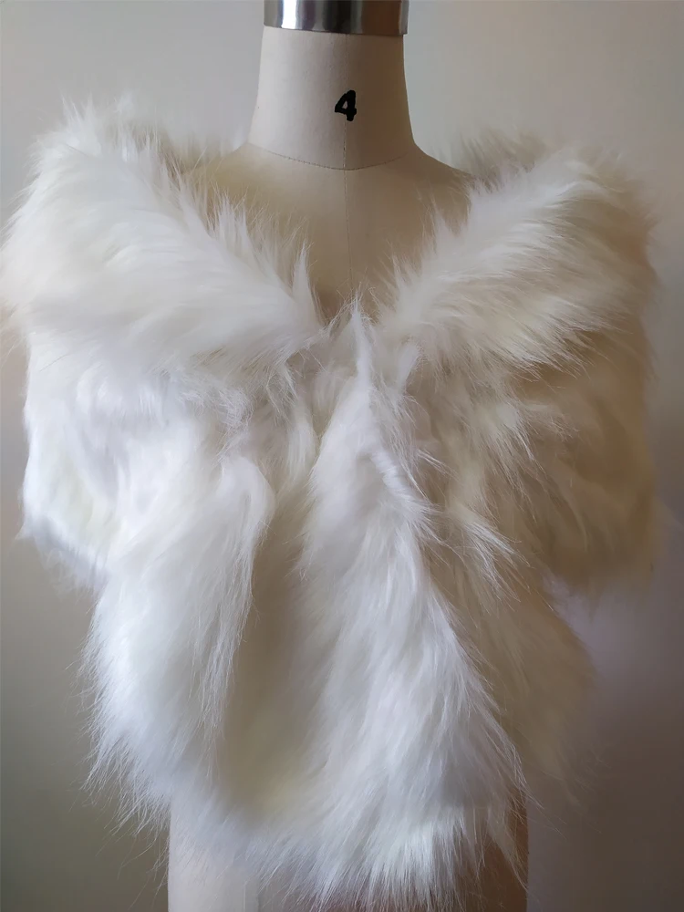 white front 