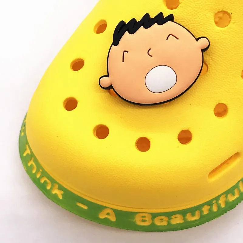 conew_conew_img_3493