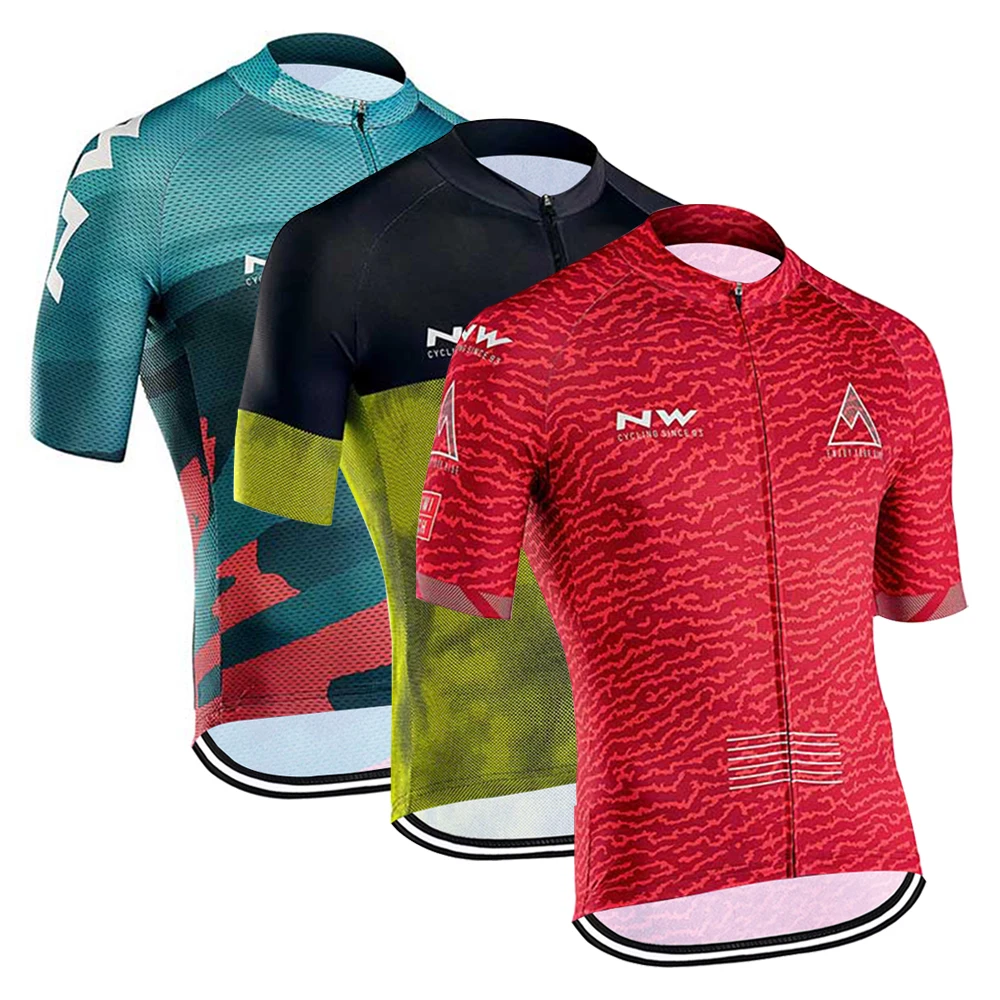 discount cycling kits