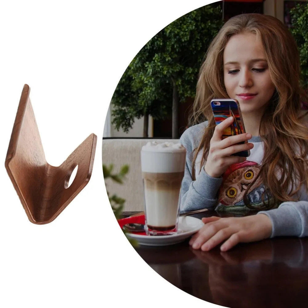 DP293902-C-20090804-1