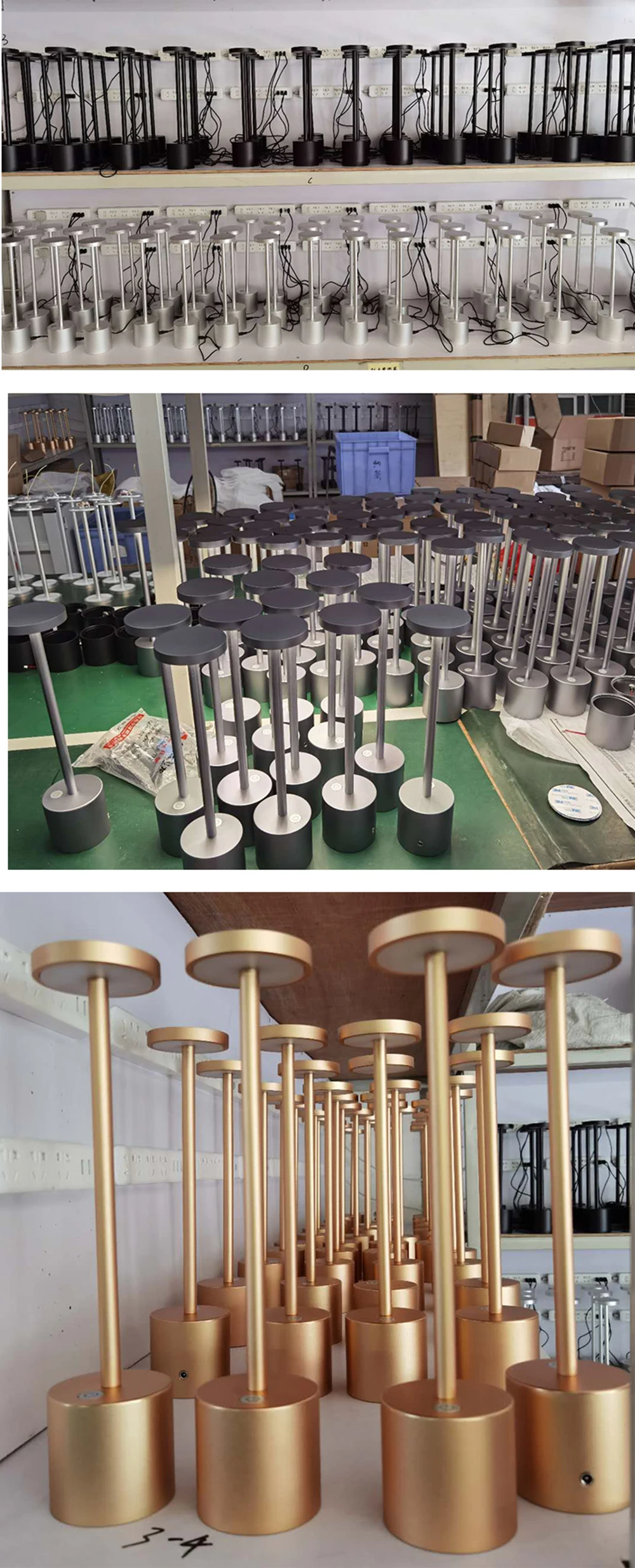 Modern Aluminium Led Dimmable Restaurant Cordless Table Lamp With Usb Rechargeable 5200ma Battery For Hotel Ktv Bar Dinning Room Modern Aluminium Led Dimmable Restaurant Cordless Table Lamp With Usb Rechargeable 5200ma Battery For Hotel Ktv Bar Dinning Room