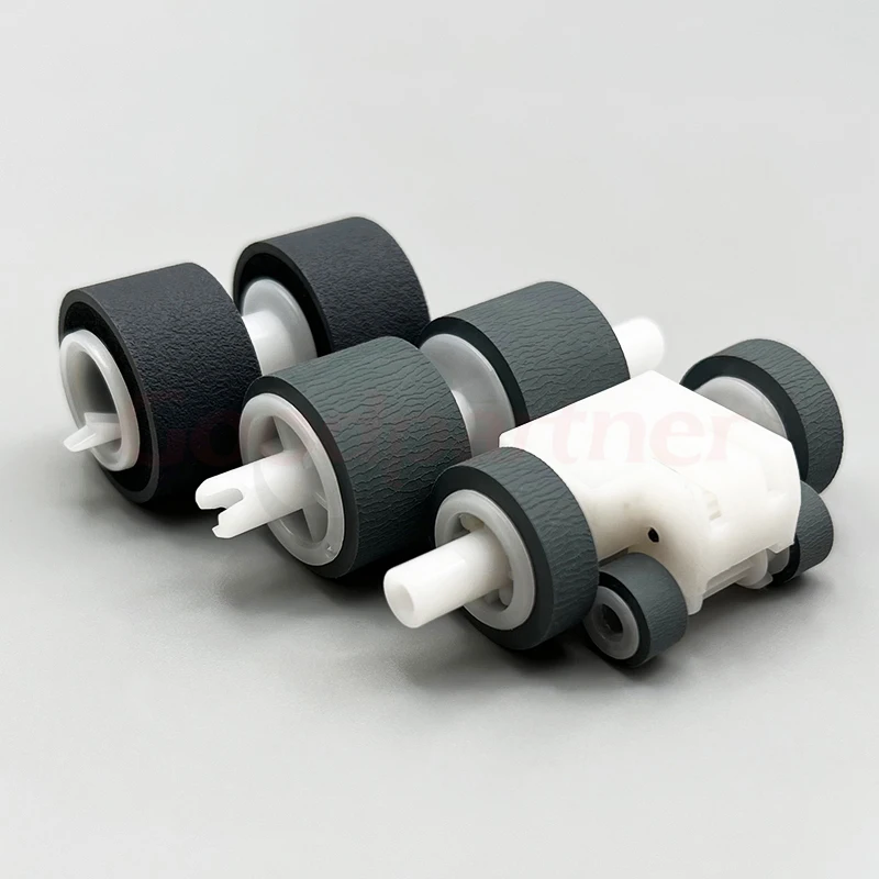 Rolo de Alimentação para EPSON DS-510 DS-520