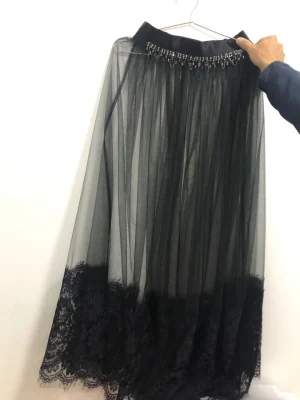 O1CN01YP1QAb2GYsFwRCXWl_!!0-rate.jpg_400x400