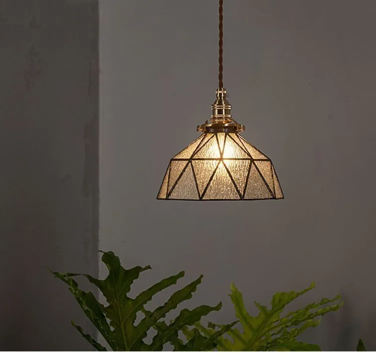 Creative Three-head Water Pipe Style Wall Lamp Indoor Iron Vintage Water Pipe Wall Lamp lamparas de techo colgante