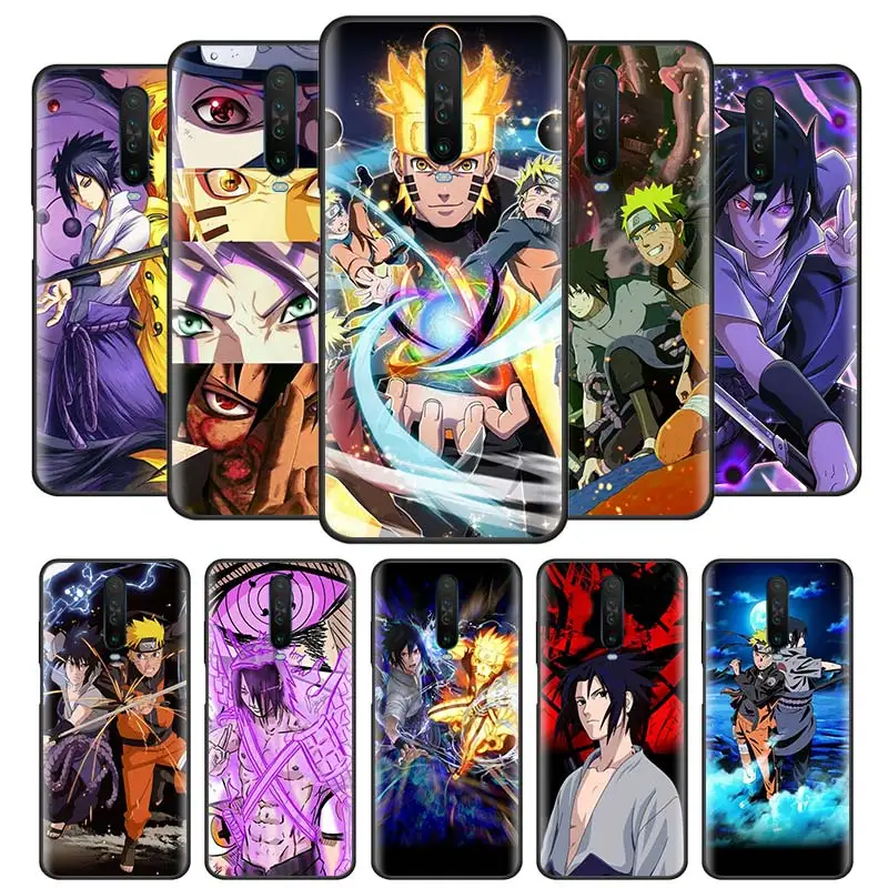 Чехол силиконовый для Xiaomi Redmi Note 8T 8 7 7S 6 K30 5G K20 Pro 8A 7A 6A|Бамперы| |