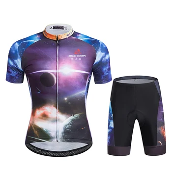 

DIIKE 2020 Cycling Jersey Men Bicycle Tops Summer Racing Cycling Clothing Short Sleeve mtb Bike Jersey Shirt Maillot Ciclismo