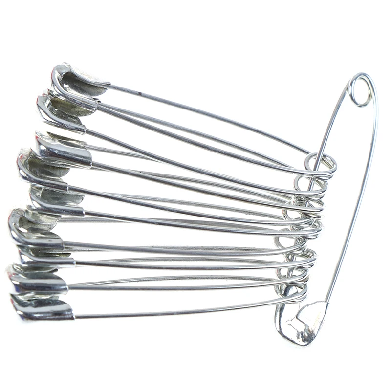 1 шт., семейная мини аптечка, спортивный дорожный набор, домашняя медицинская сумка, для улицы, для автомобиля, аварийный набор для выживания