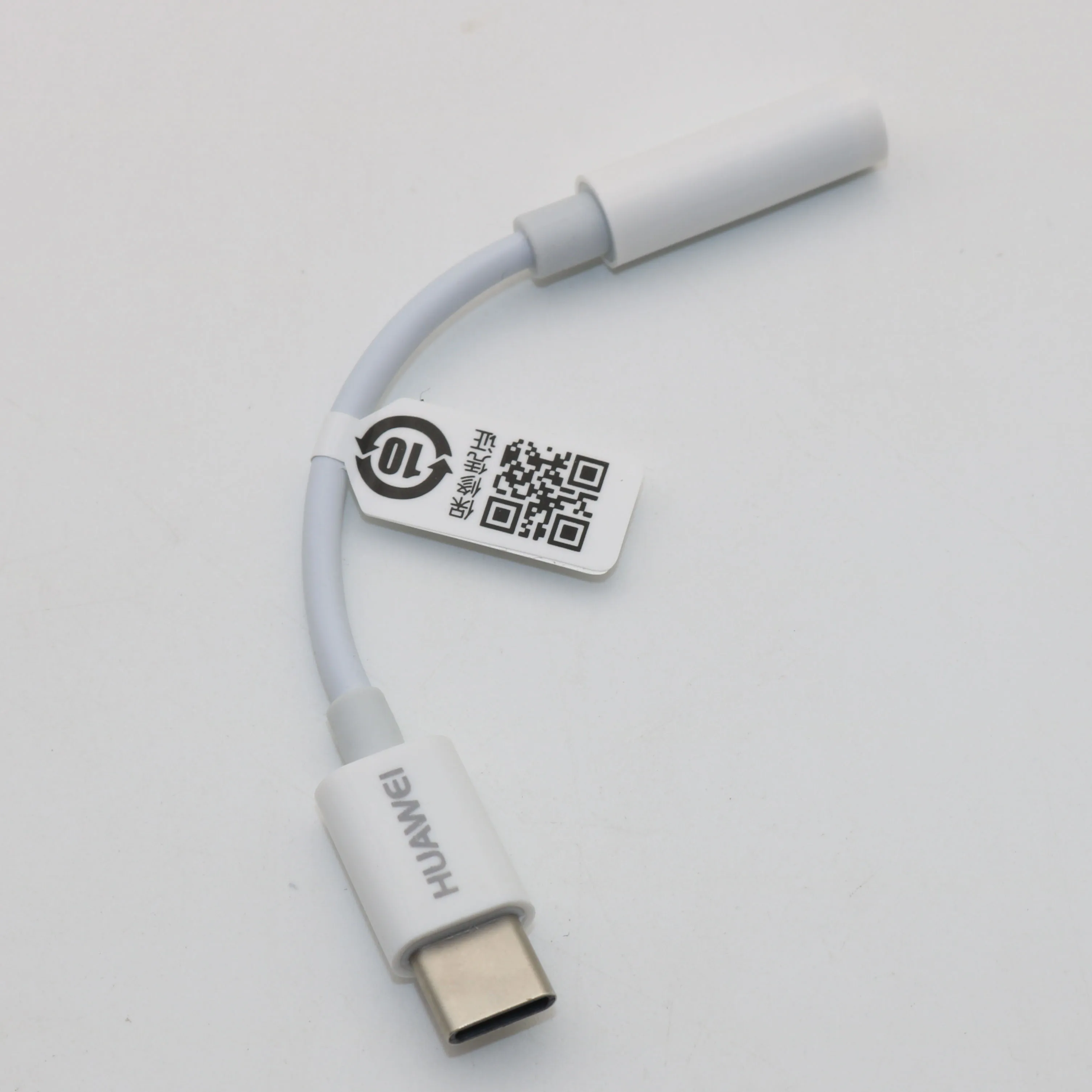 Huawei usb type C 3,5 мм разъем для наушников Aux аудио кабель адаптер для наушников для P30 P20 Pro MATE 10 20 RS X Honor конвертер