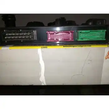 

192776 modulus Electronic Bmw 3 Serials Compact (e36) *