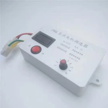 5ボルトボックス Aliexpress Version で 5ボルトボックスを送料無料でお買い物