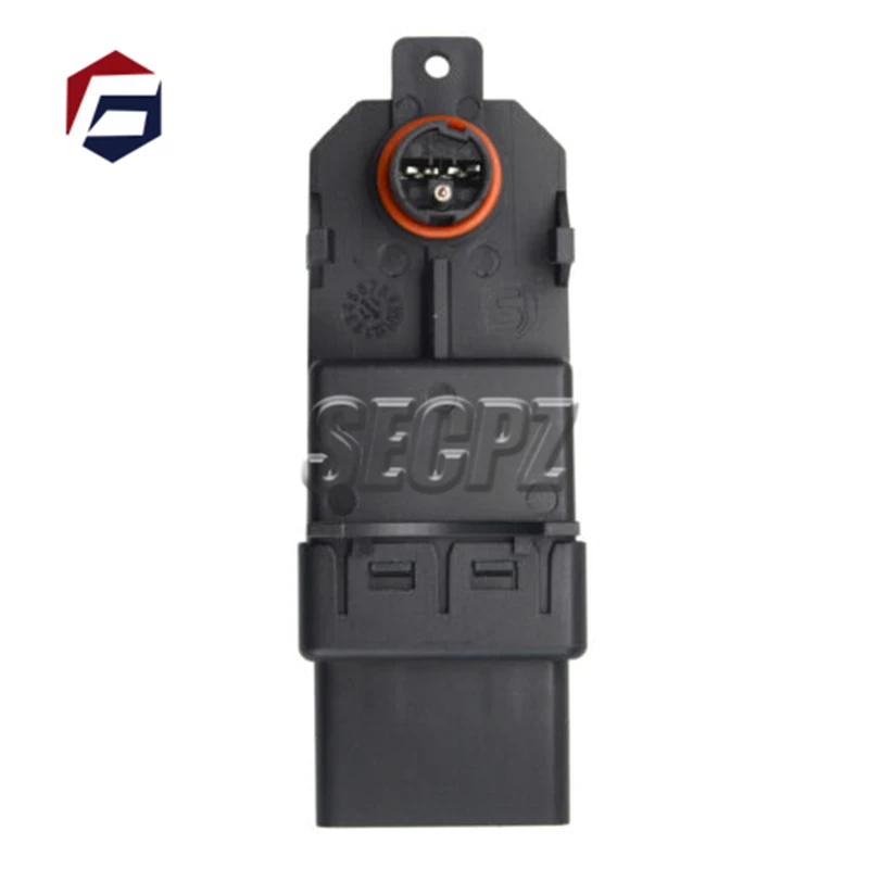 Window Regulator Motor 8200028072 288887 440726 440746 440788 FOR RENAULT CLIO SCENIC GRAND SCENIC Megane Laguna