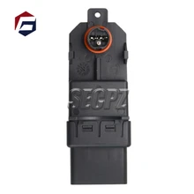 8200028072 288887 440726 440746 440788 для RENAULT CLIO SCENIC GRAND SCENIC Megane Laguna оконный регулятор моторный модуль 8200028072 288887 440726 440746 440788 для RENAULT CLIO SCENIC GRAND SCENIC Megane Laguna оконный регулятор моторный модуль