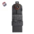 8200028072 288887 440726 440746 440788 ДЛЯ RENAULT CLIO SCENIC GRAND SCENIC Megane Laguna МОДУЛЬ ДВИГАТЕЛЯ СТЕКЛОПОДЪЕМНИКА