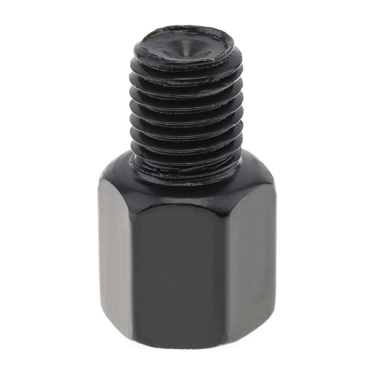 30213-description-2-l0.jpg