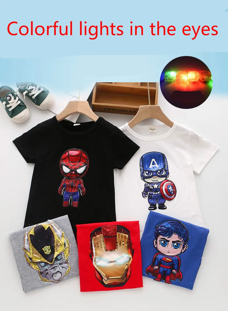 Boy lights upT_01.jpg