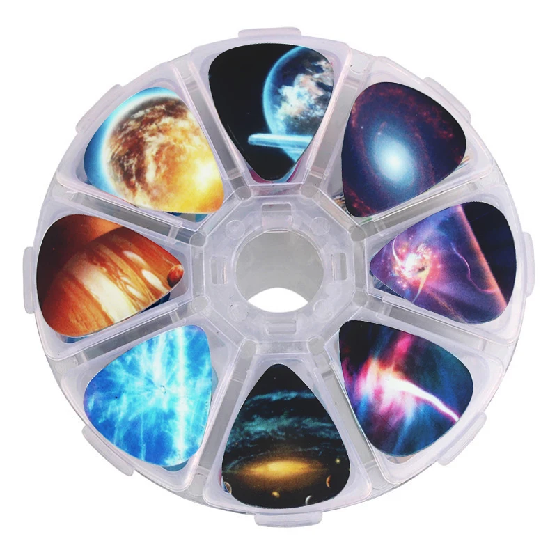 Slide image 6bea86548646401995d567861dc3d135