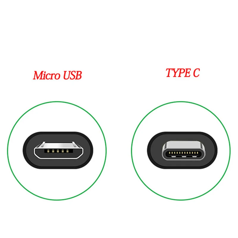 Магнитный Micro-USB кабель для зарядки USB нейлоновый телефонный кабель для зарядки и передачи данных для XiaoMi A1 A2 A3 8 Lite 9 se RedMi 7A 5A 6A 4A 4X S2 Note 5, 6, 7, 8 Pro