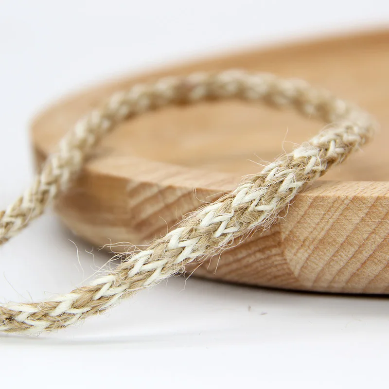 5306179788_960196007