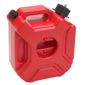 

Set Fuel Tank Accessories Motorcycle Built-in Corrosion resistant Practical