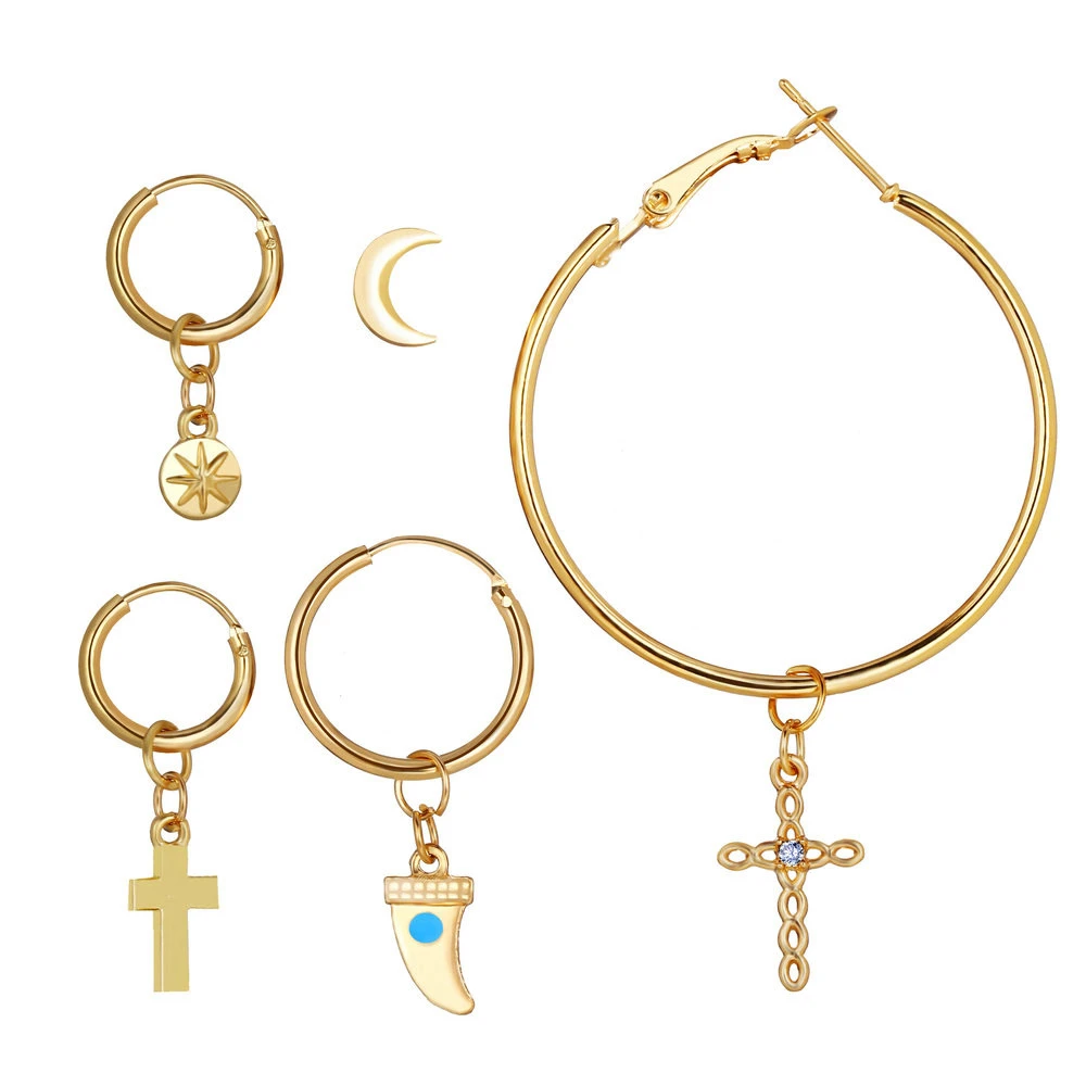 12729354637_793437558