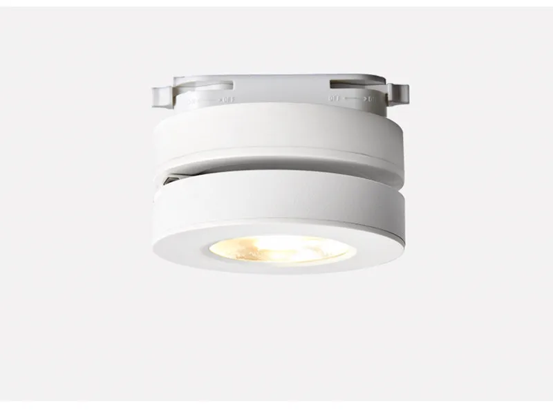 800 X 600 led track lamp 8