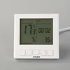 Wifi inteligente termostato termoregulador controlador de temperatura de agua/agua caliente eléctrico calefacción de piso trabaja con Alice Alexa Google ► Foto 1/6