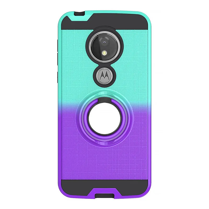 Для Motorola Moto G7 power XT1955-5/XT1955-6 чехол для Motorola Ocean Moto G 7 power XT1955DL/XT1955-1/XT1955-2 чехол для телефона