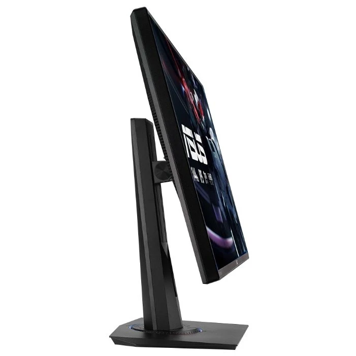 Монитор Asus 27" VG279Q IPS 1920x1080 144Hz FreeSync 400cd/m2 16:9