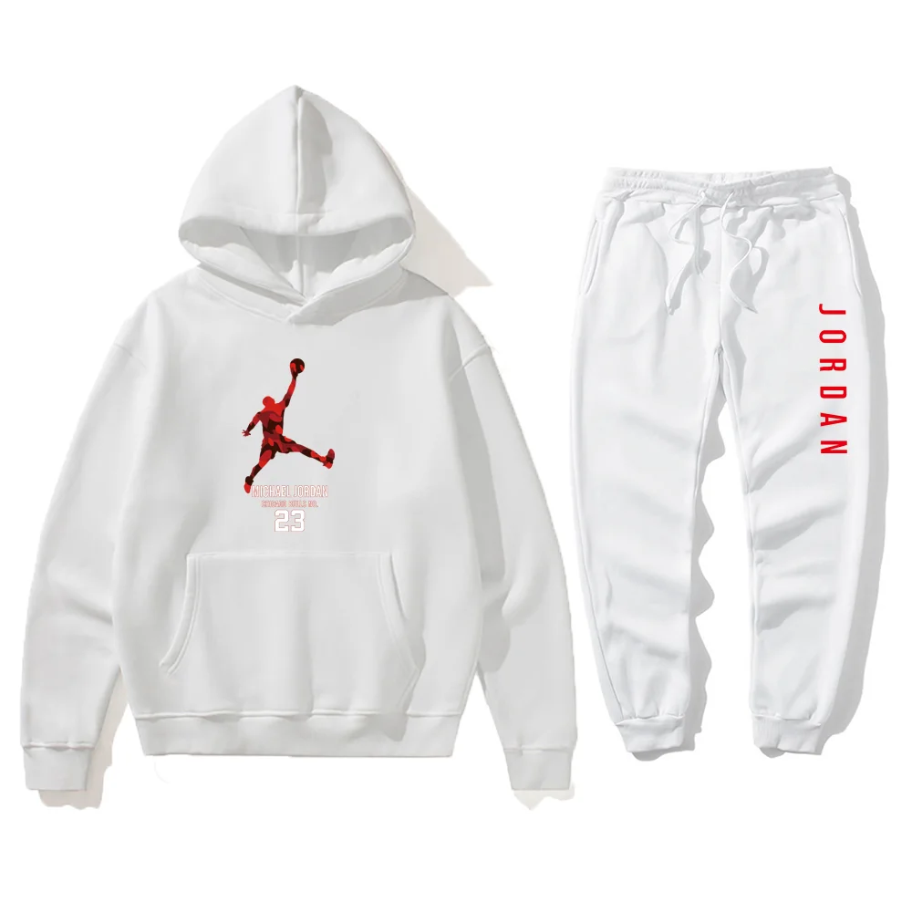 

Sudadera con capucha de Cachemira joroan23, ropa deportiva para hombre, Jersey deportivo cÃ¡lido de moda para invierno, 2020