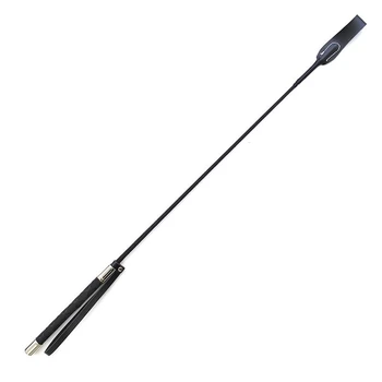

Pets Dog Training Leashes Pet Pat Toys Pat Dog Stick Pet Training Supplies Small Dog Article Pour Whip Ranly