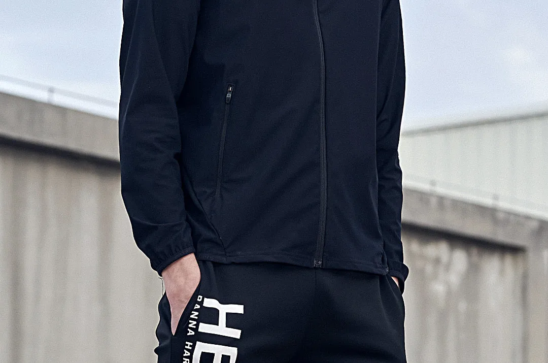 Xiaomi Mijia Bossi и солнцезащитный крем speed Do Skin Clothes(Lovers Fund