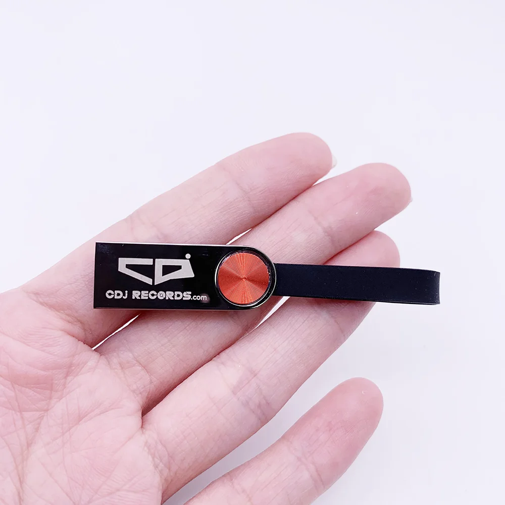 Металлический USB флеш-накопитель 2,0, флеш-накопитель, карта памяти, u-диск, флеш-накопитель, мини флеш-накопитель, логотип Cutom, 4 ГБ, 8 ГБ, 16 ГБ, 32 ГБ, для подарков, бизнеса