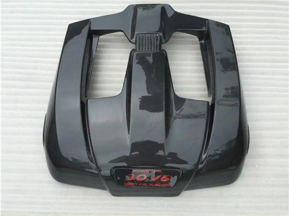 QQ截图20191125033712