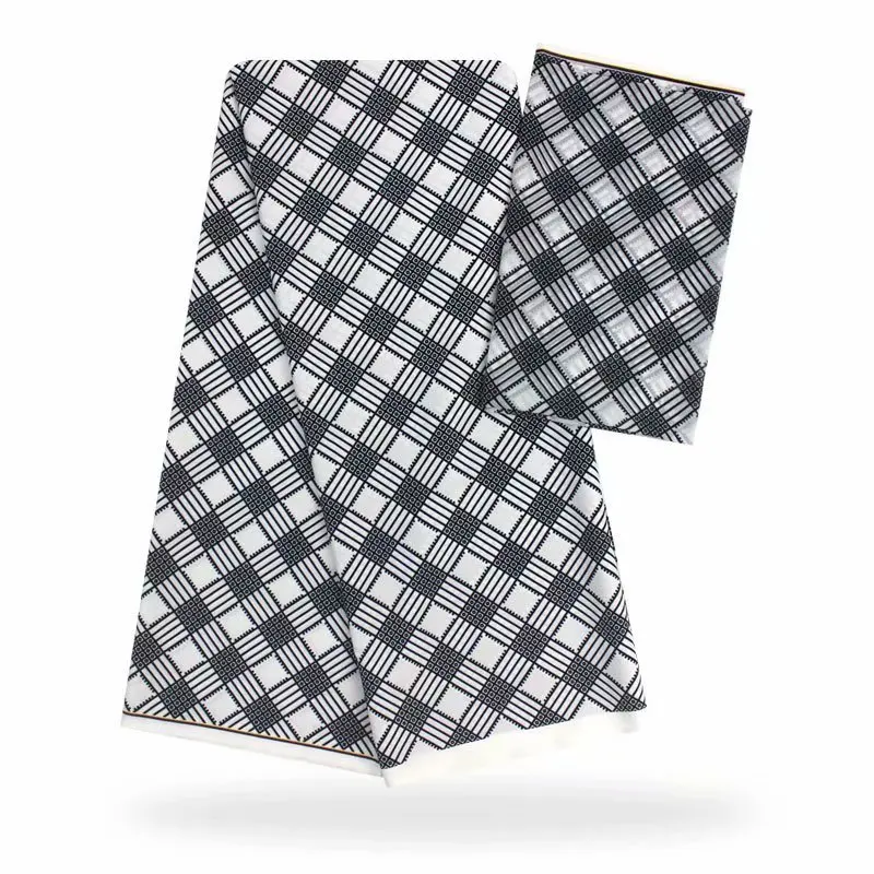 Модальные эластичные атласная шёлковая ткань Африканская мягкая восковая ткань с принтом 2 ярда шифон 4 ярда audel modell ИМИТИРОВАННАЯ ткань Анкара 90717